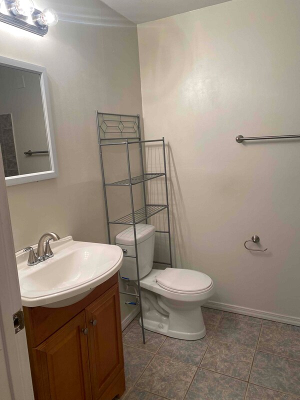 Building Photo - 10756 Deer Meadow Cir