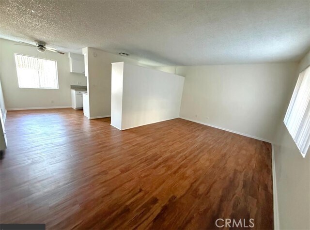 Building Photo - 4015 137th St