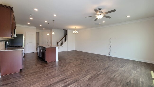 Building Photo - 114 Marbella Grove Ct
