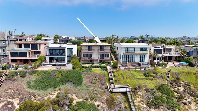 Building Photo - 1310 Neptune Ave