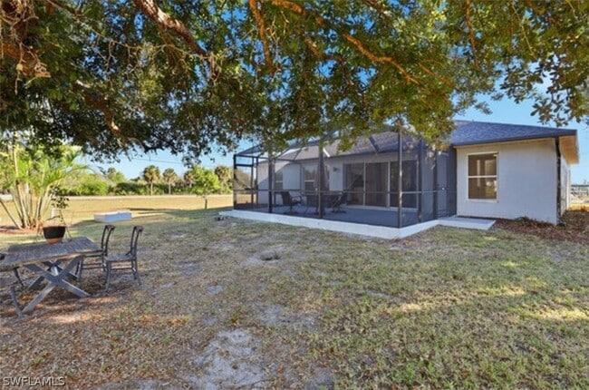 Building Photo - 2354 NW 36th Pl