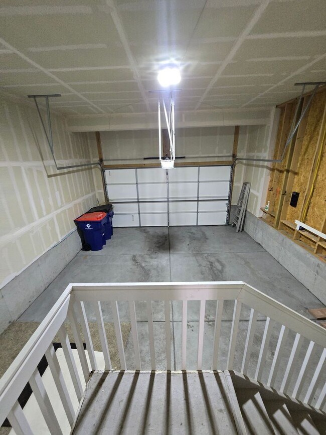 Building Photo - 7020 Kali Ct