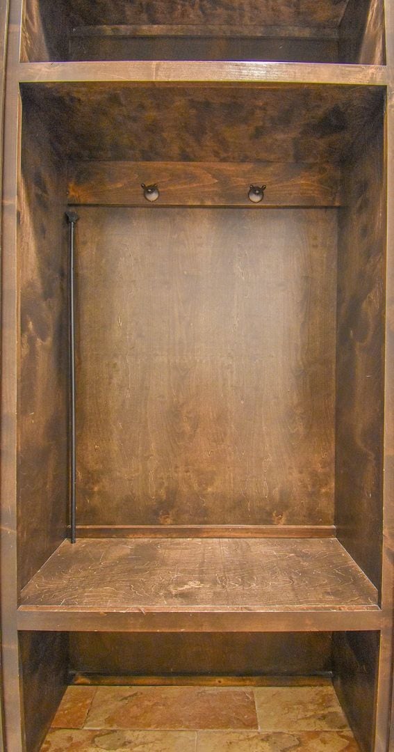 Building Photo - Stunning 4 bedroom, 2.5 bathroom home in Fayetteville!