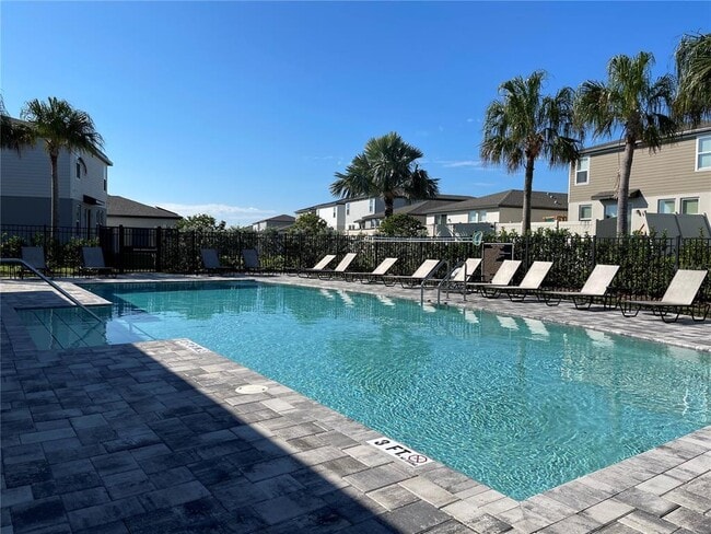 Building Photo - 3152 Bella Vista Dr