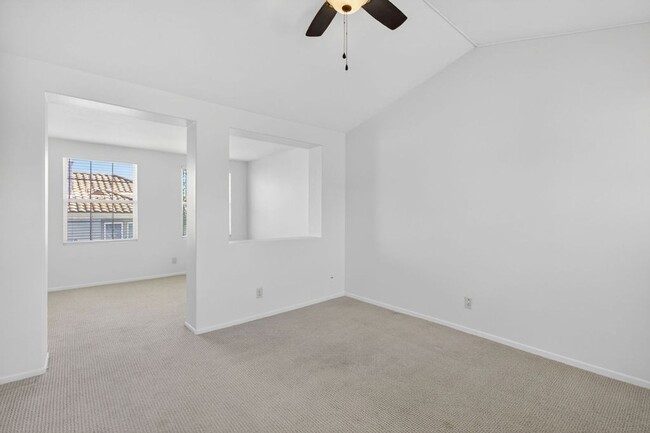 Building Photo - Bright & Updated 2 Bedroom Home with Flexible Primary Retreat and Amazing Community Amenities!