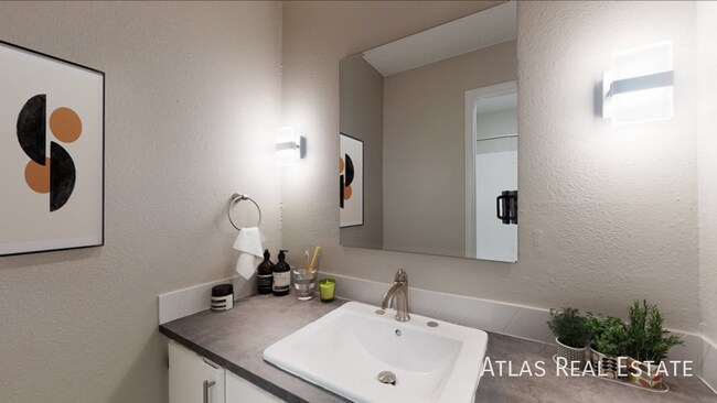 Building Photo - 7155-103 N Raleigh Street-103