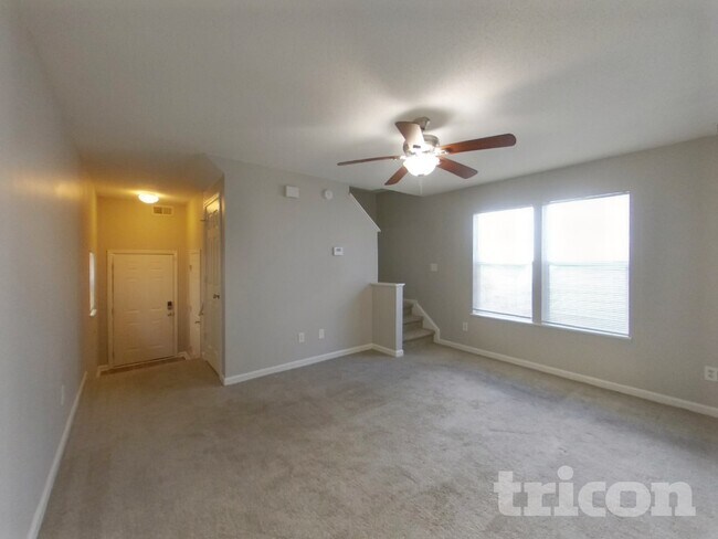 Building Photo - 31 Gatewood Way