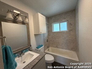 Building Photo - 4301 Sun Vista Ln
