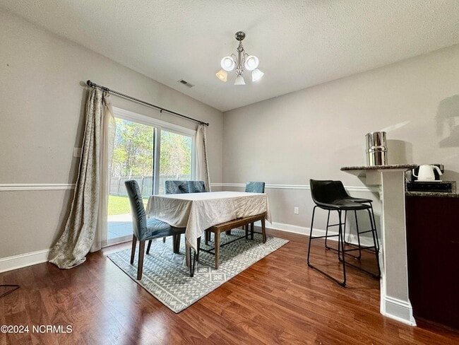 Building Photo - 3112 Catarina Ln