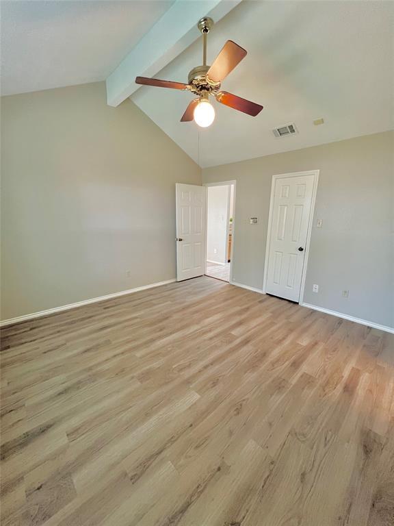 Building Photo - 16307 Ginger Run Way