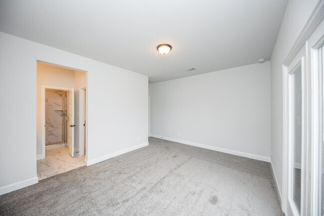 Building Photo - 21515 Blue Porterweed Trl