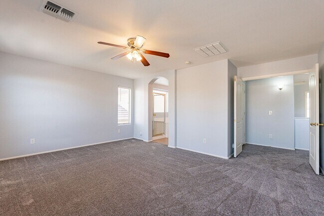 Building Photo - Move In Ready! Four Bedrooms - Close to TSMC