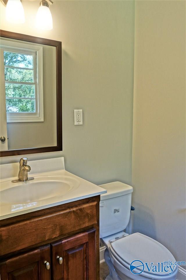 Building Photo - 5300 Whitesburg Dr