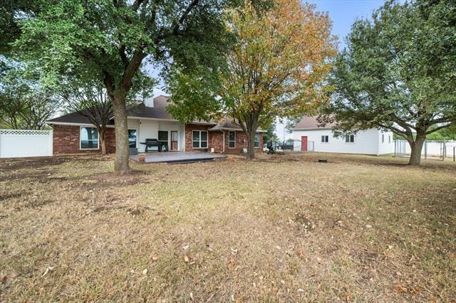 Building Photo - 5250 Plainview Rd