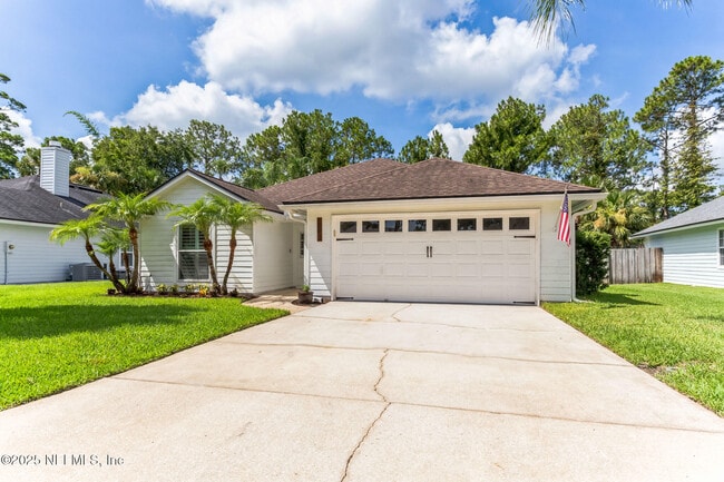 Building Photo - 3652 Sanctuary Way S