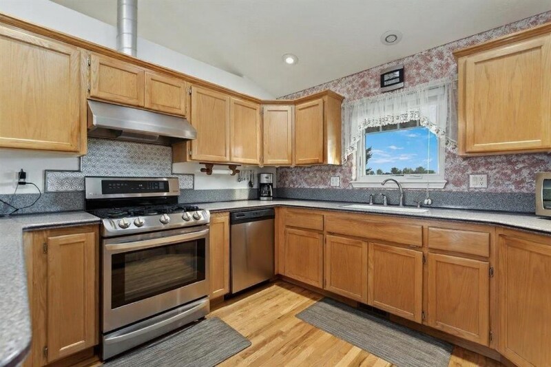 Building Photo - 9380 Ruth Marie Dr