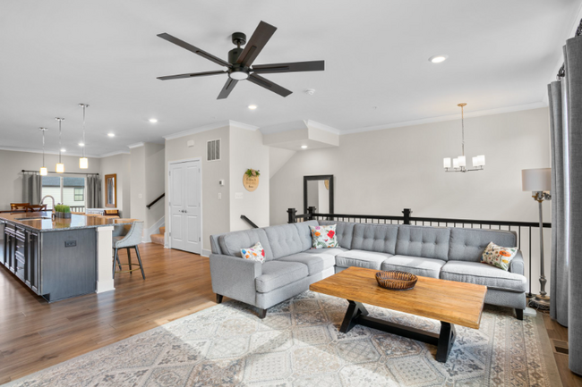 Building Photo - 7606 Quartzite Ln