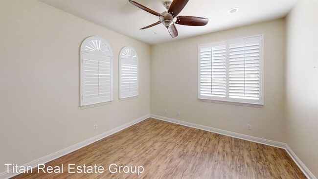 Building Photo - 2 br, 2 bath House - 1231 Heritage Dr