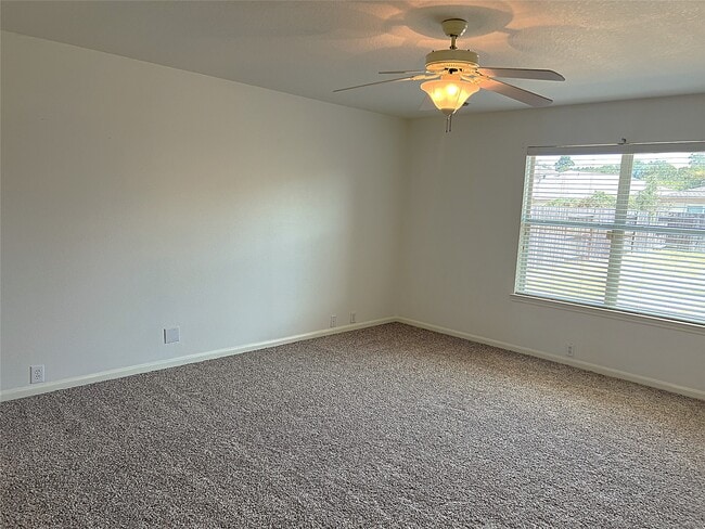 Building Photo - 4714 Glencastle Ct