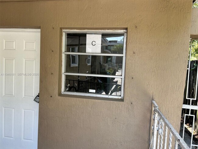 Building Photo - 261 NW 49th St