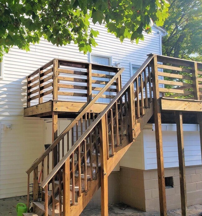 321 Ash Ave - 321 Ash Ave Carlisle PA 17013 | Apartment Finder