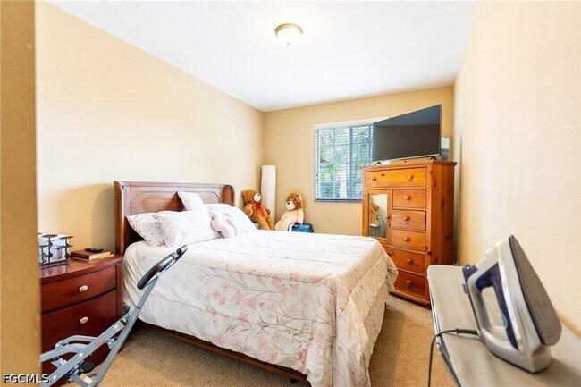 Building Photo - 8713 Pegasus Dr