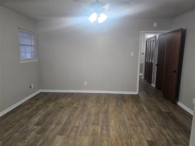 Building Photo - 3008 Tipps Dr