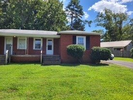 Building Photo - 3629 Morris Field Dr