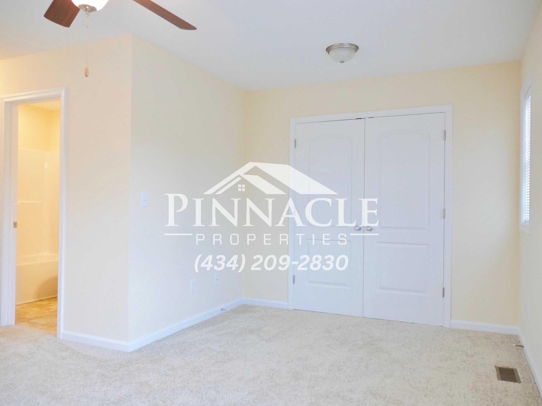 Building Photo - 586 Leesville Rd