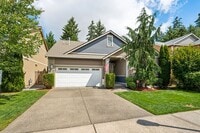 Building Photo - 8842 28th Way SE