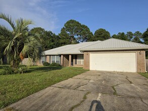 Building Photo - 1682 Village Pkwy