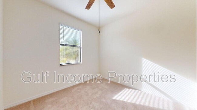 Building Photo - 17218 Blue Rdg Pl