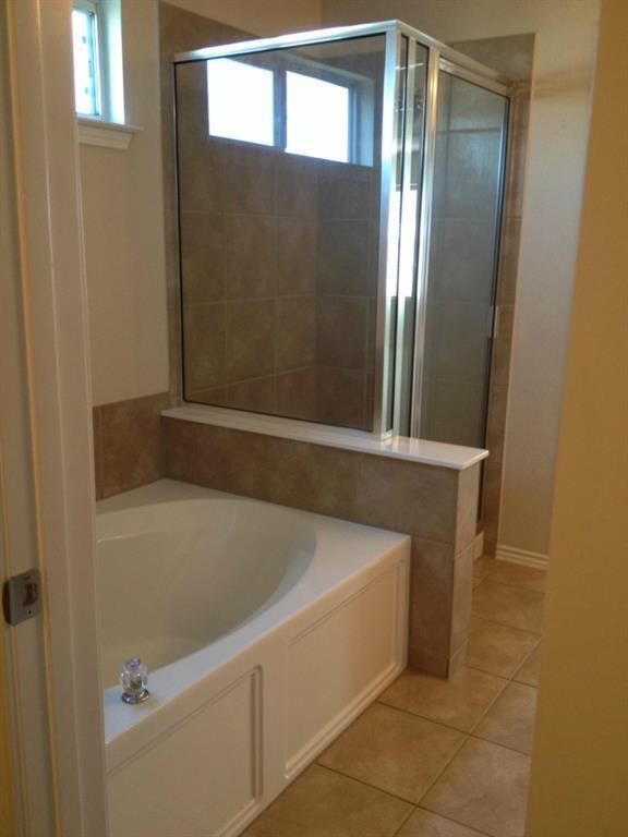 Building Photo - 1109 Alpine Mountain Dr