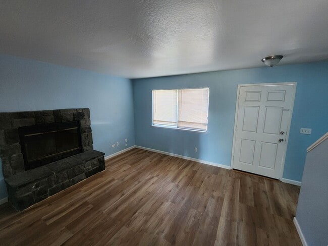Building Photo - NOW AVAILABLE!!!   OPEN HOUSE!