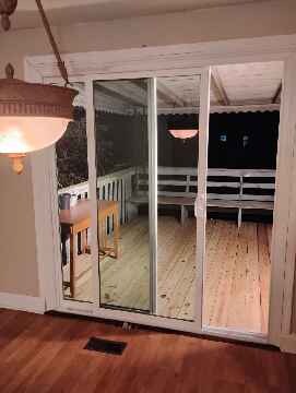 Building Photo - 216 Seton Hall Dr