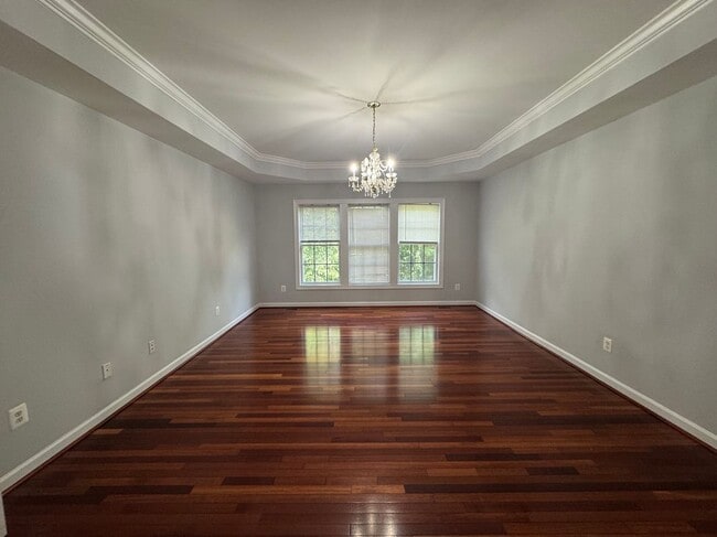 Building Photo - 15028 Gaffney Cir