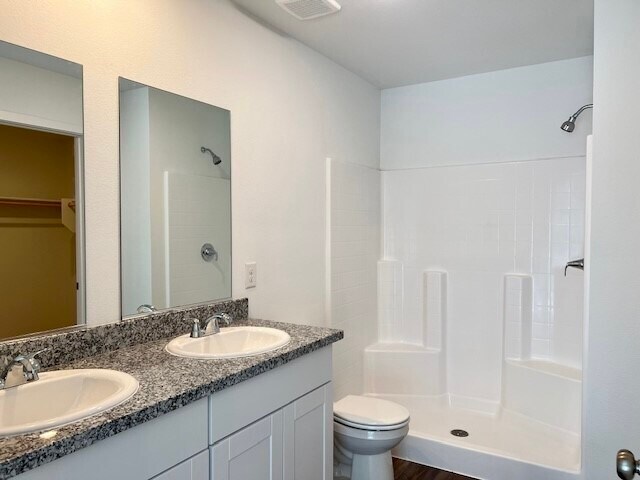 Building Photo - 2566 Aaron Pl