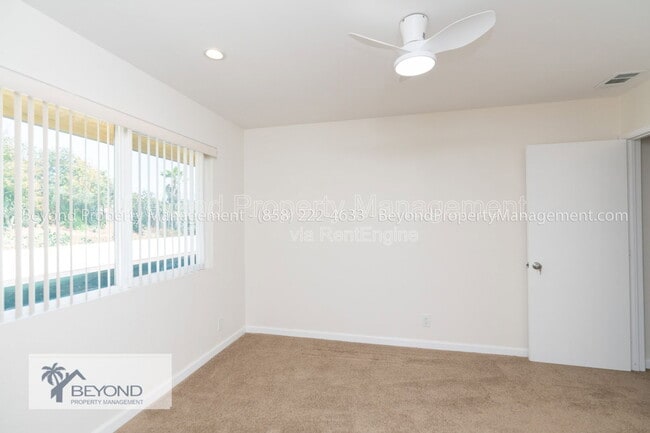 Building Photo - 122 Palmyra Dr