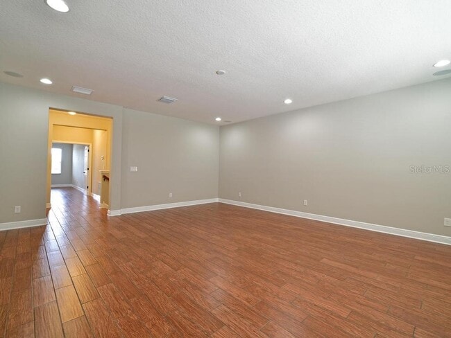 Building Photo - 8031 111th Terrace E