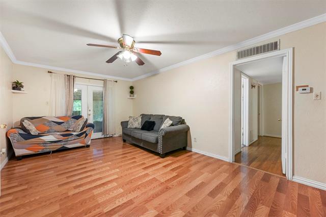 Building Photo - 4405 Tynes Dr