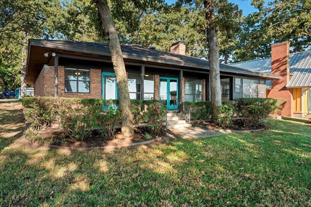 Building Photo - 1006 Beverly Cir