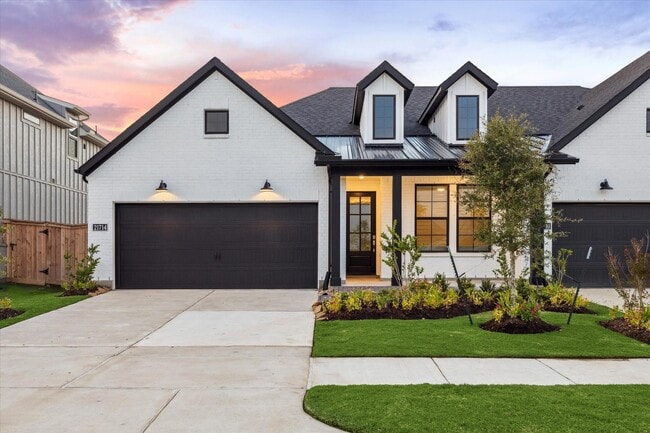 Primary Photo - 21714 Swift Flier Ln