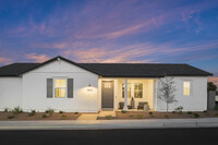 Building Photo - Banyan at South Mountain