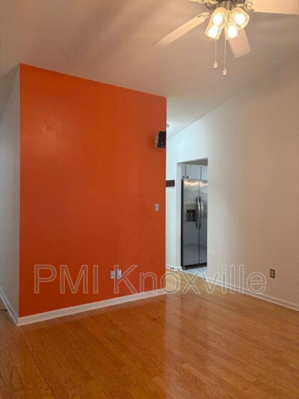 Building Photo - 10311 Boston Ln
