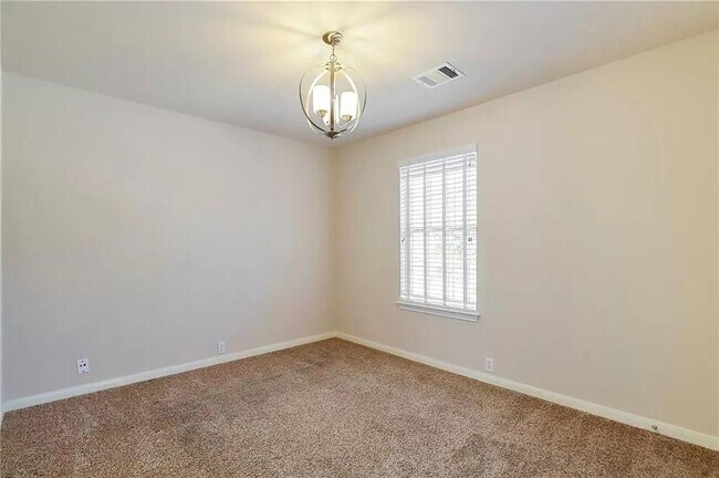 Building Photo - 809 Barefoot Cove