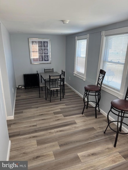 Building Photo - 400 N Massachusetts Ave