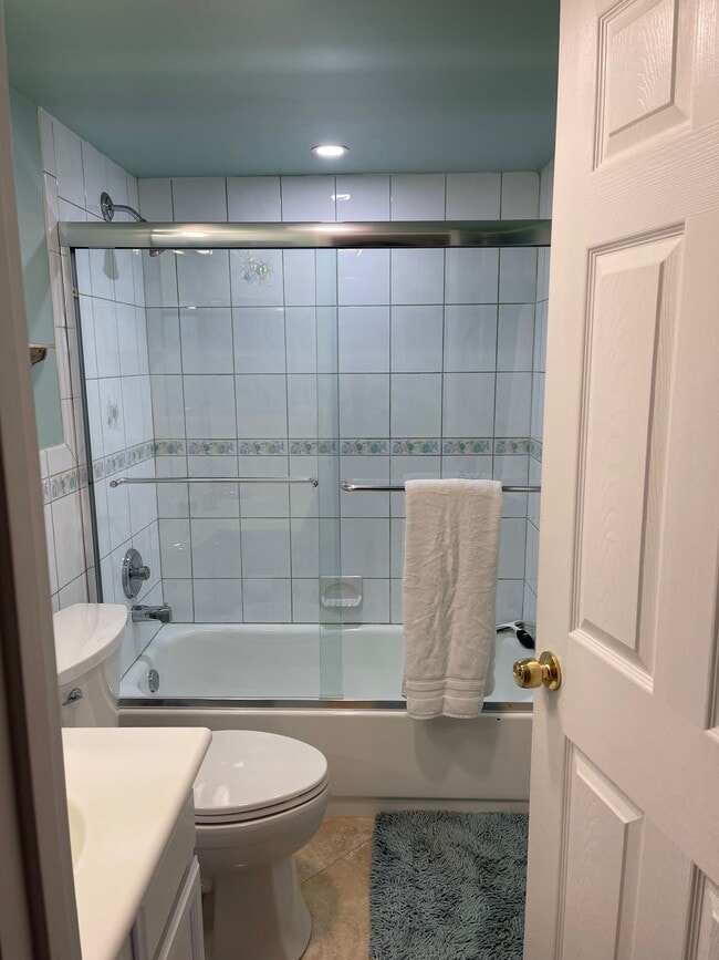 Building Photo - Hutchinson Island