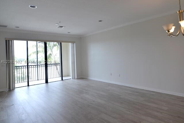 Building Photo - 3020 NW 125th Ave