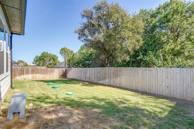 Building Photo - 2217 Forest Hill Ln