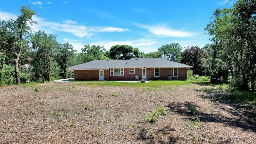 Building Photo - 11460 73rd Pl